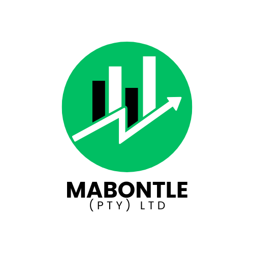 Mabontle